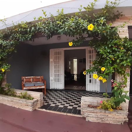 Casa Com Piscina, Confortavel E Otima Localizacao Itanhaém エクステリア 写真
