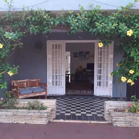 Casa Com Piscina, Confortavel E Otima Localizacao Itanhaém エクステリア 写真