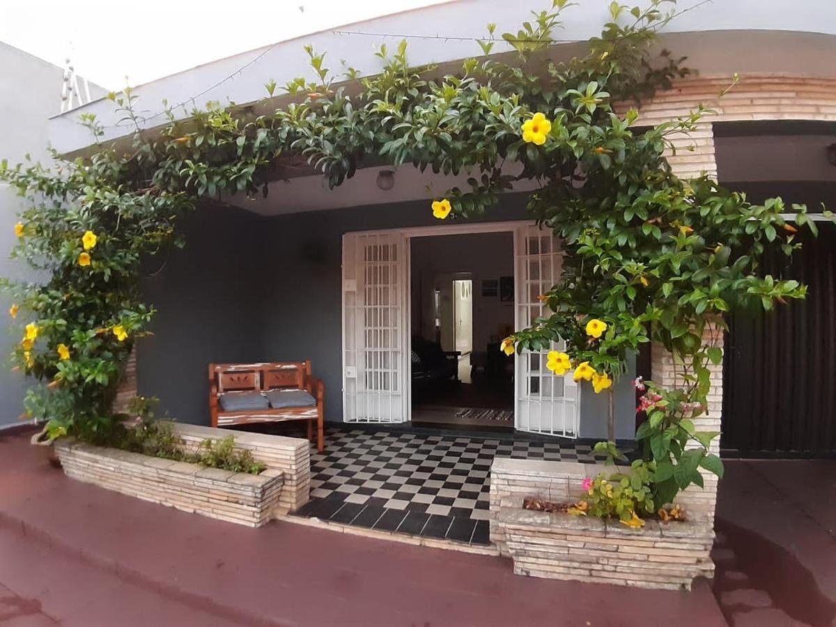 Casa Com Piscina, Confortavel E Otima Localizacao Itanhaém エクステリア 写真