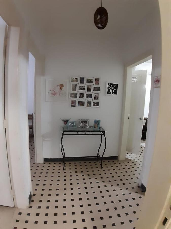 Casa Com Piscina, Confortavel E Otima Localizacao Itanhaém エクステリア 写真
