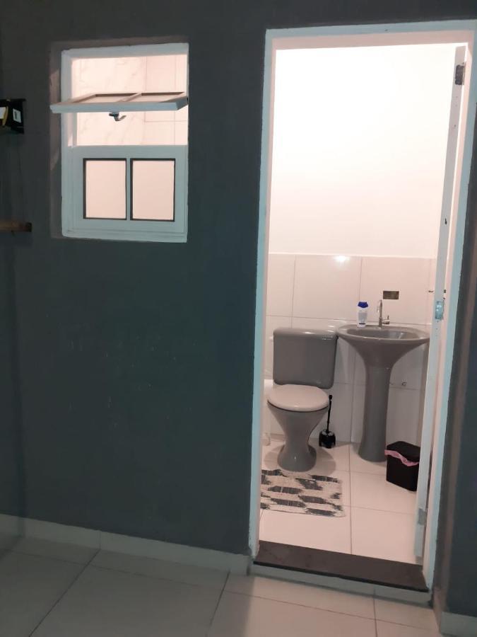 Casa Com Piscina, Confortavel E Otima Localizacao Itanhaém エクステリア 写真