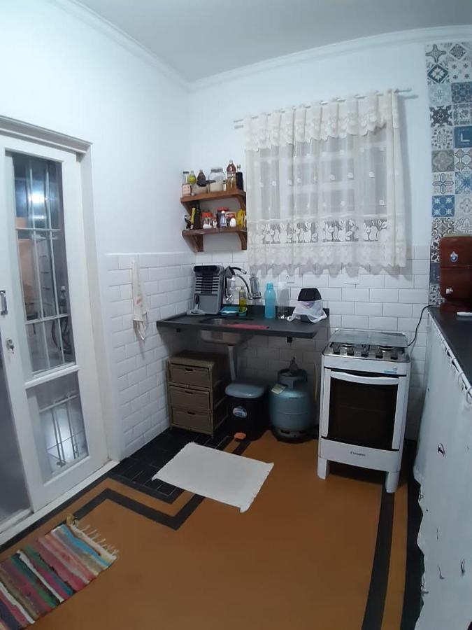Casa Com Piscina, Confortavel E Otima Localizacao Itanhaém エクステリア 写真