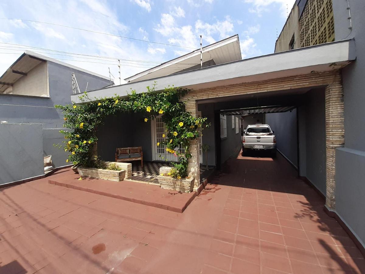 Casa Com Piscina, Confortavel E Otima Localizacao Itanhaém エクステリア 写真