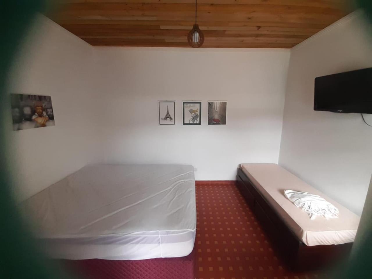Casa Com Piscina, Confortavel E Otima Localizacao Itanhaém エクステリア 写真