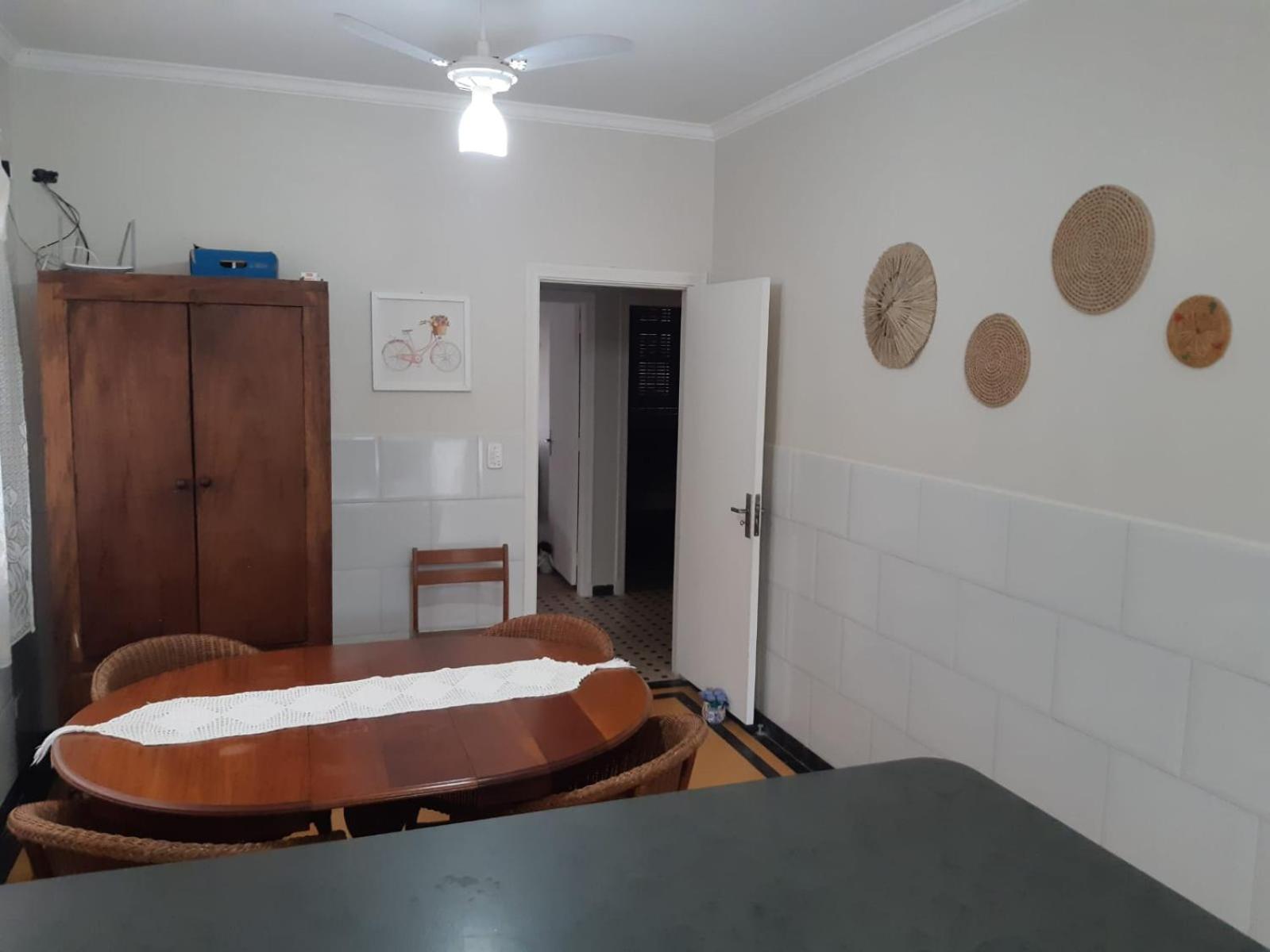 Casa Com Piscina, Confortavel E Otima Localizacao Itanhaém エクステリア 写真