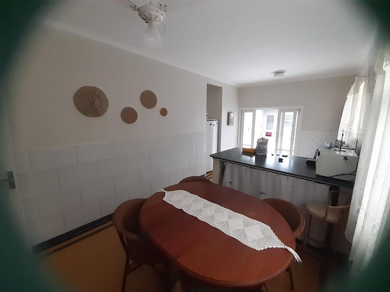 Casa Com Piscina, Confortavel E Otima Localizacao Itanhaém エクステリア 写真