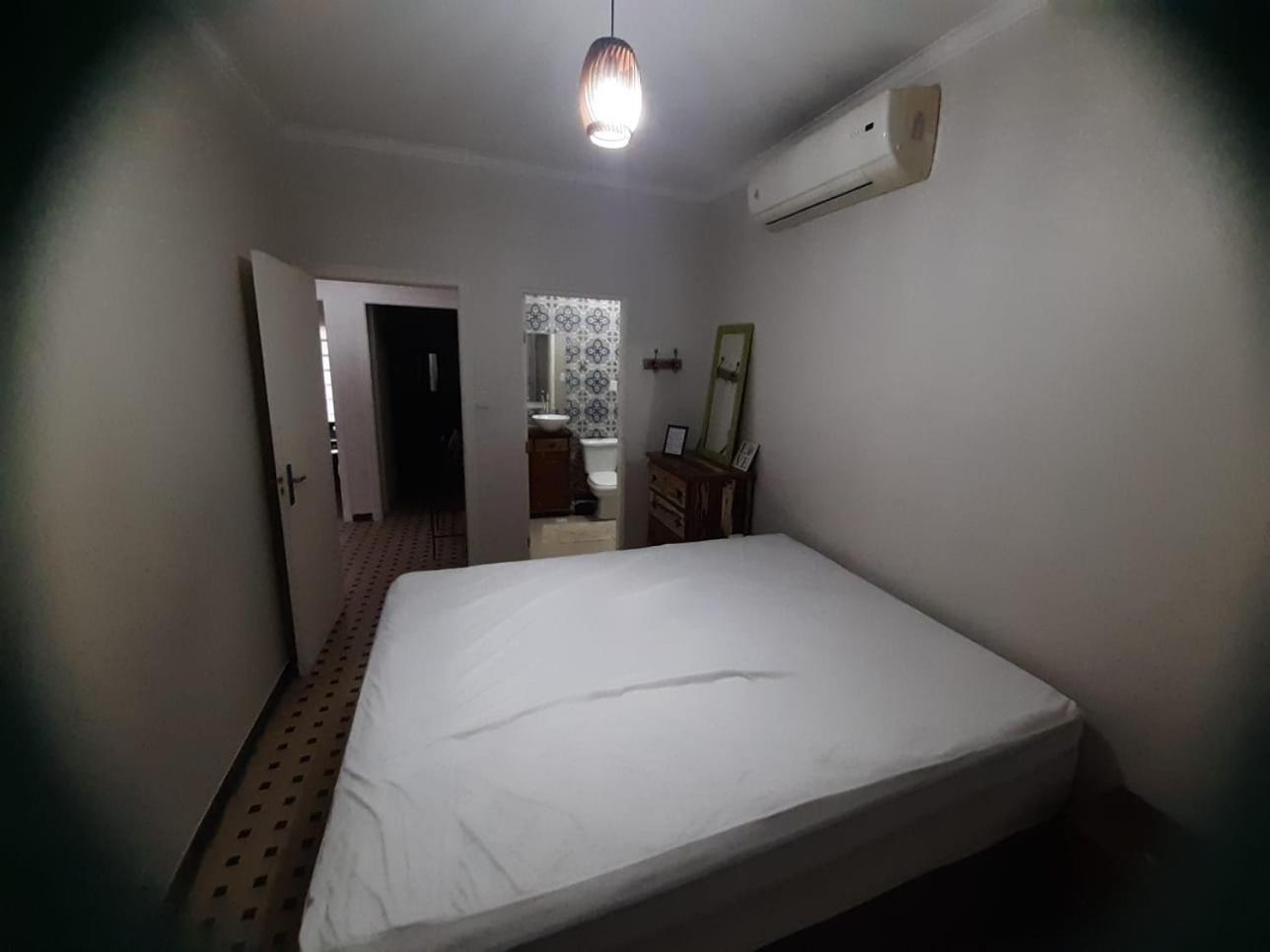 Casa Com Piscina, Confortavel E Otima Localizacao Itanhaém エクステリア 写真