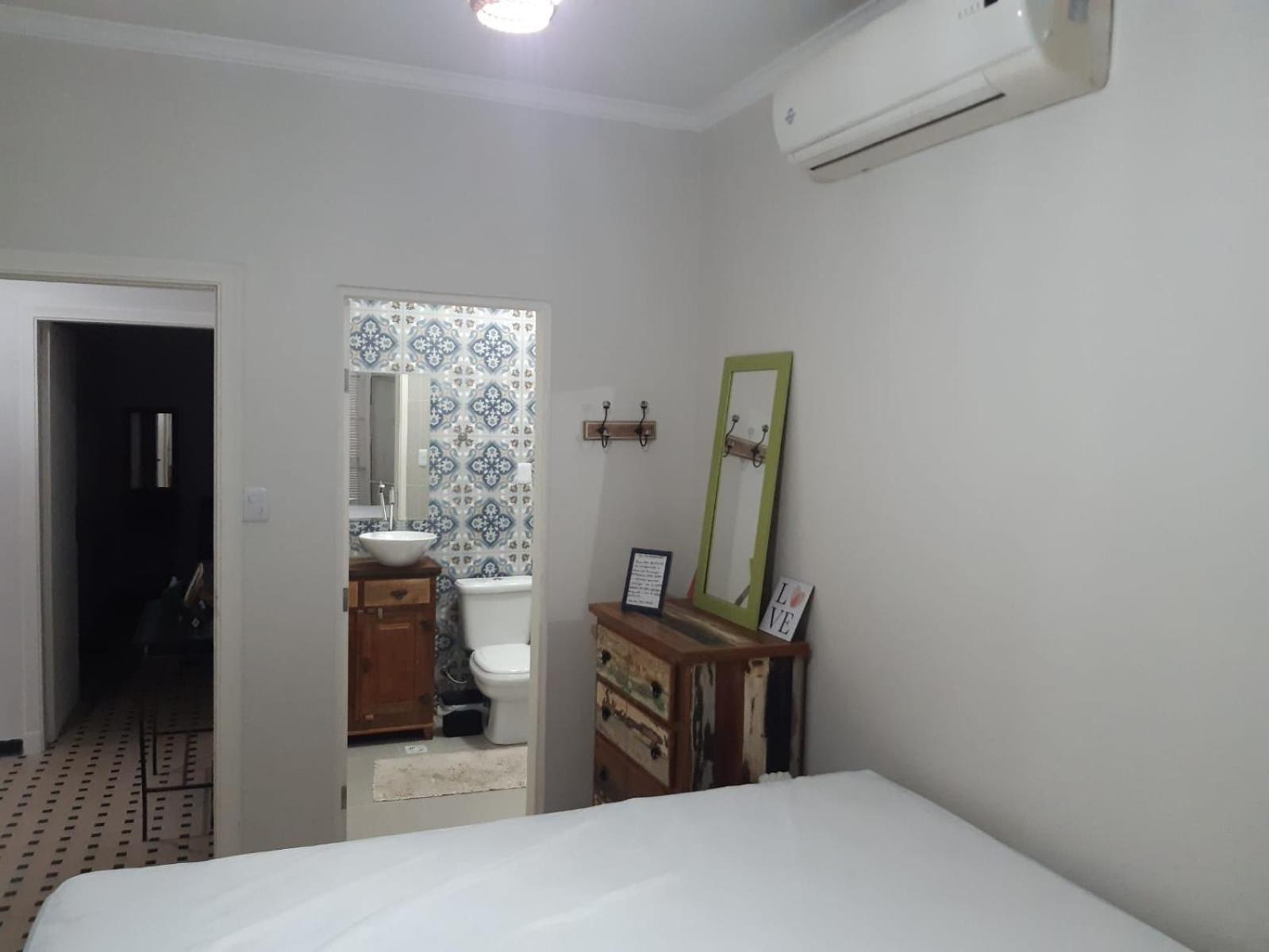 Casa Com Piscina, Confortavel E Otima Localizacao Itanhaém エクステリア 写真