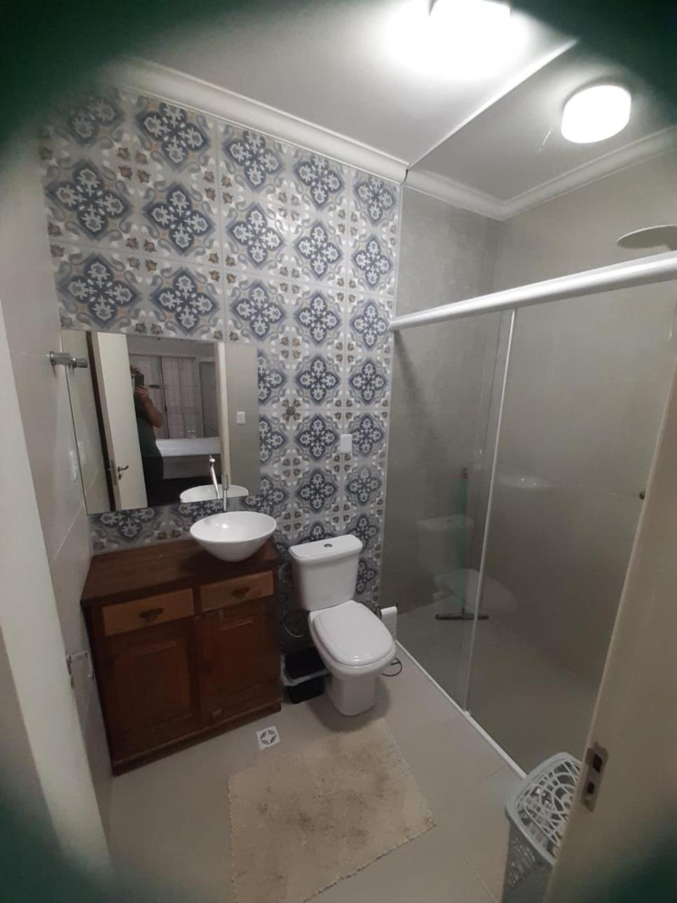 Casa Com Piscina, Confortavel E Otima Localizacao Itanhaém エクステリア 写真