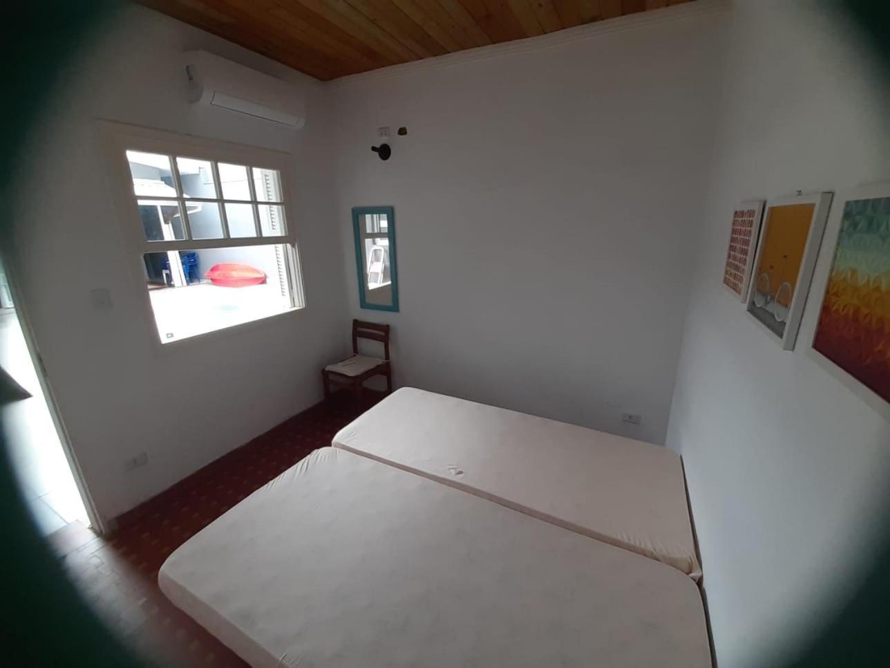 Casa Com Piscina, Confortavel E Otima Localizacao Itanhaém エクステリア 写真