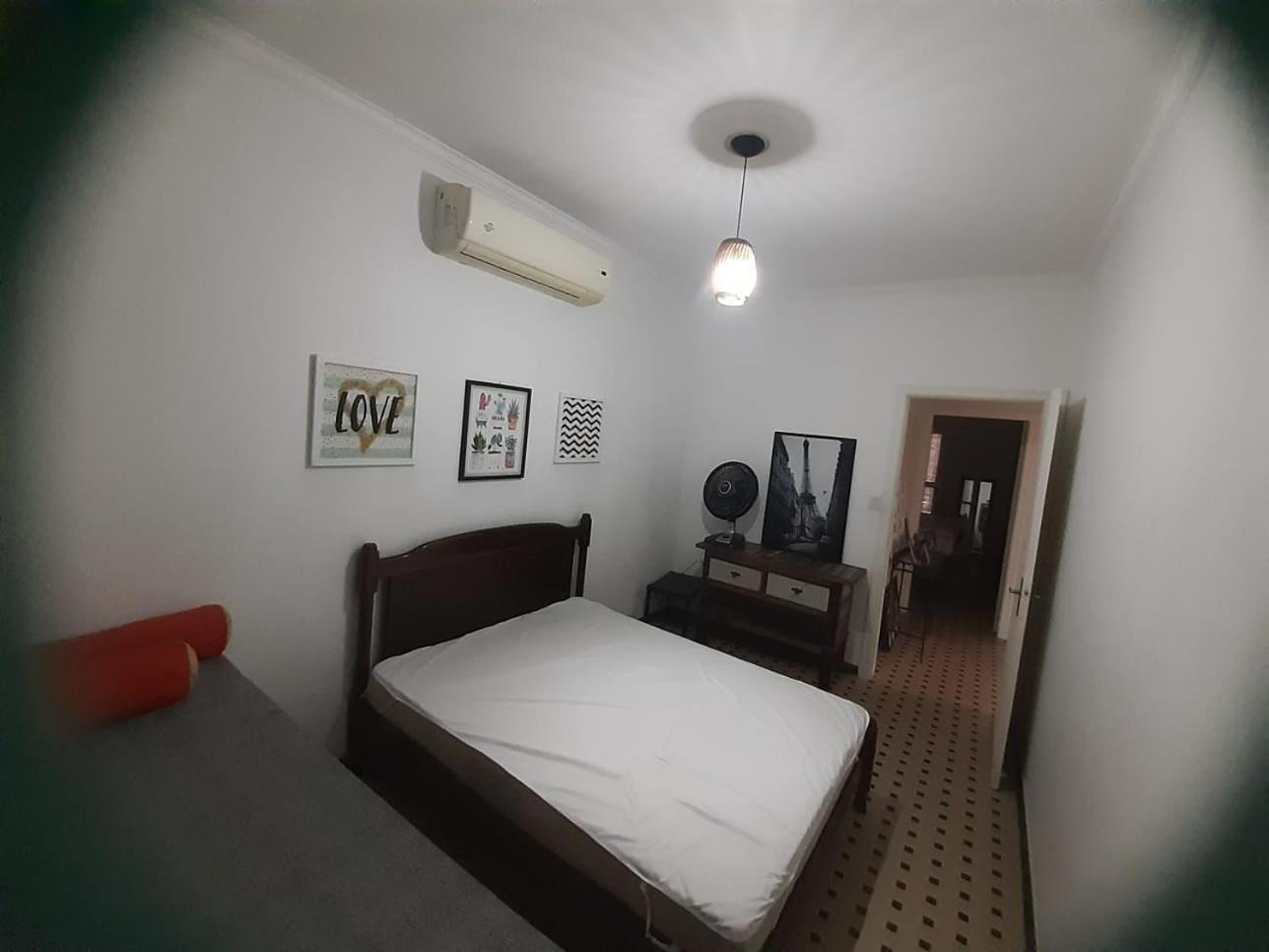 Casa Com Piscina, Confortavel E Otima Localizacao Itanhaém エクステリア 写真