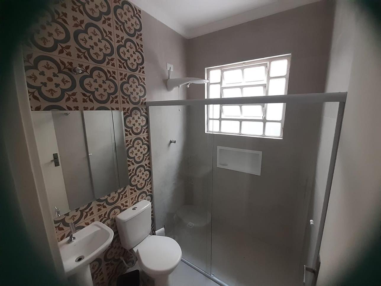 Casa Com Piscina, Confortavel E Otima Localizacao Itanhaém エクステリア 写真