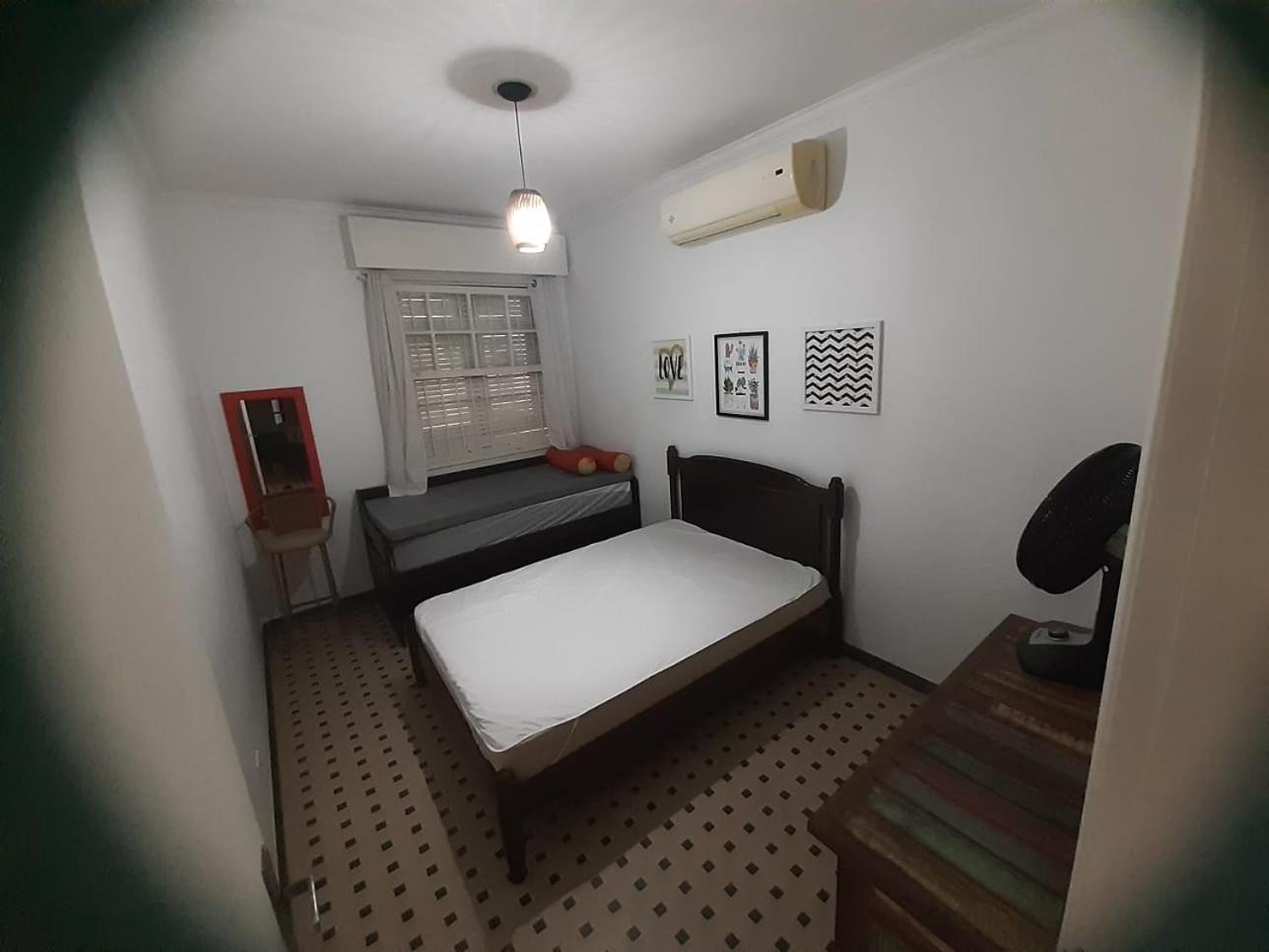 Casa Com Piscina, Confortavel E Otima Localizacao Itanhaém エクステリア 写真