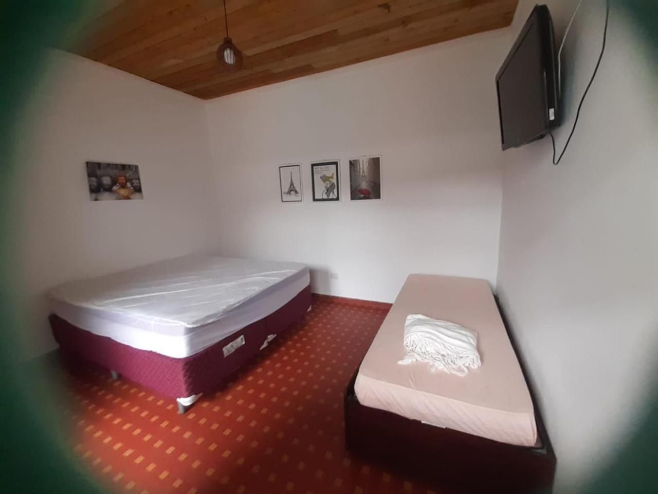Casa Com Piscina, Confortavel E Otima Localizacao Itanhaém エクステリア 写真
