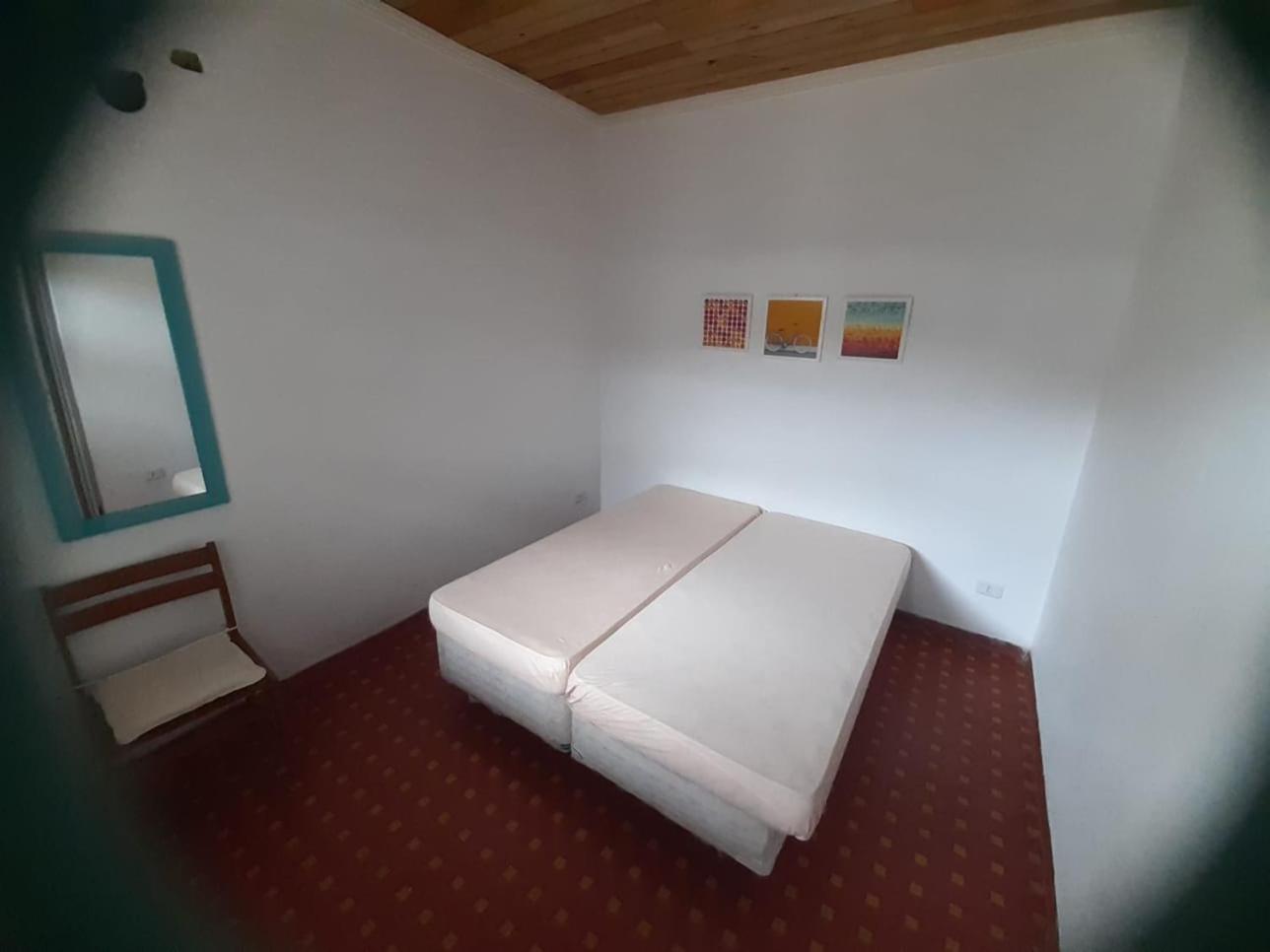Casa Com Piscina, Confortavel E Otima Localizacao Itanhaém エクステリア 写真