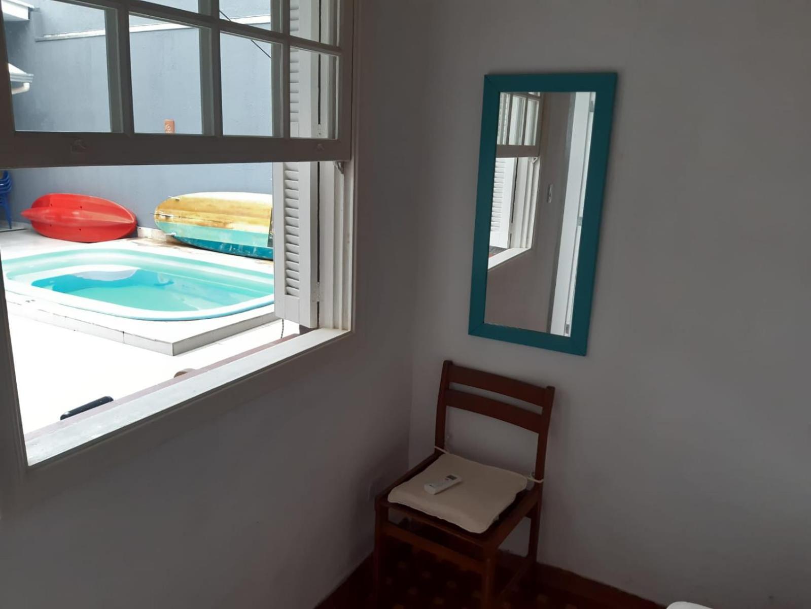 Casa Com Piscina, Confortavel E Otima Localizacao Itanhaém エクステリア 写真